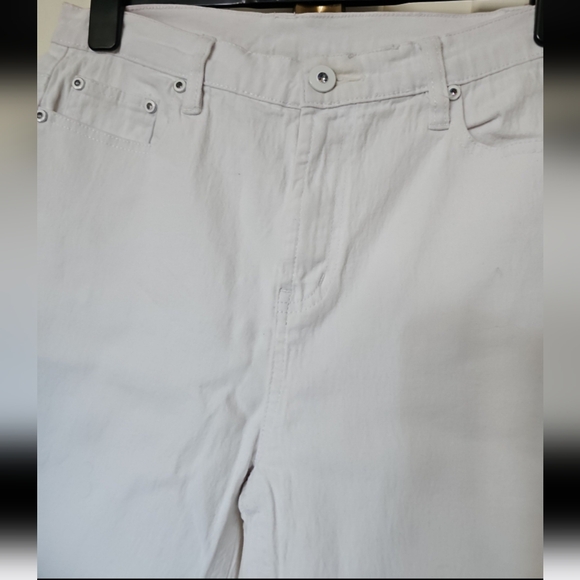 Size 6T jeans from Diane Gilman - Picture 3 of 7